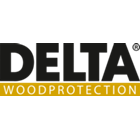 DELTA Woodprotection